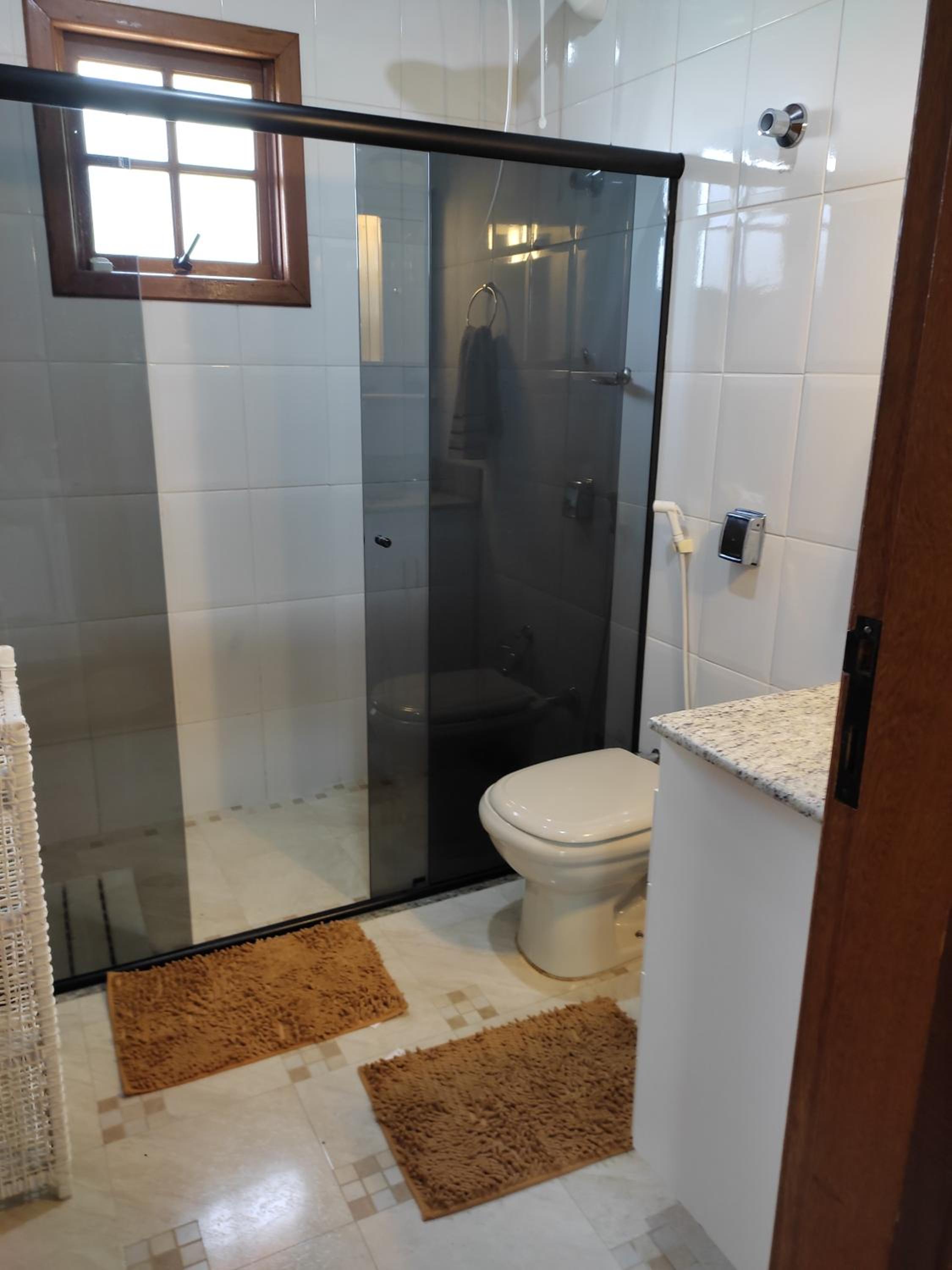 Paz na Serra Teresopolis Pet Friendly