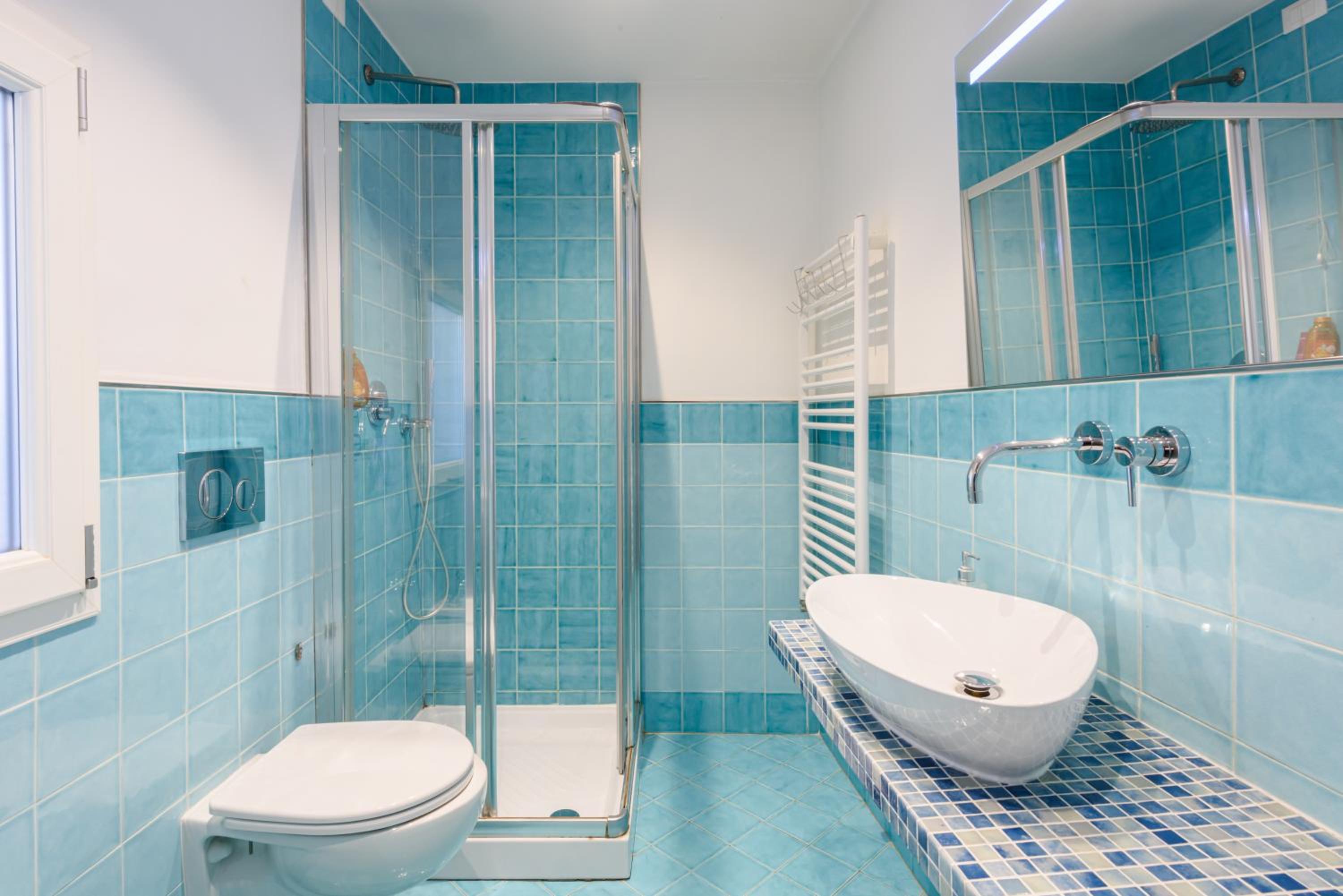 Dolcevita Suite by Mmega photo 2