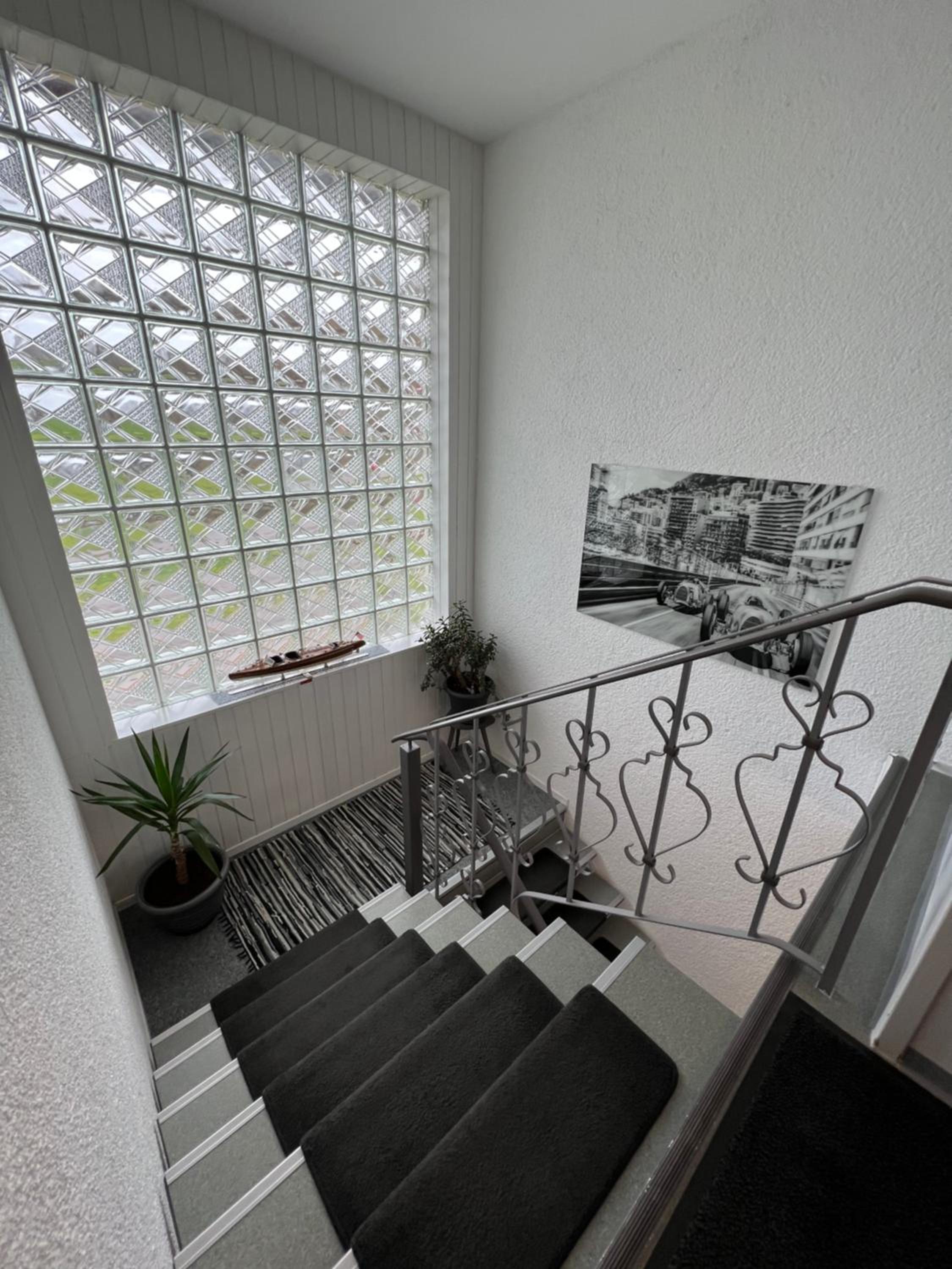 BacherlHouse - Apt Schönbach