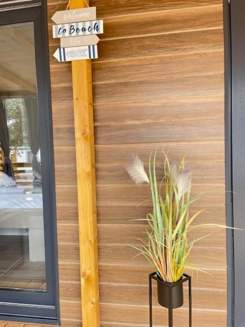 La Mer Mobile Home view 5