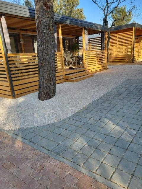 La Mer Mobile Home view 3