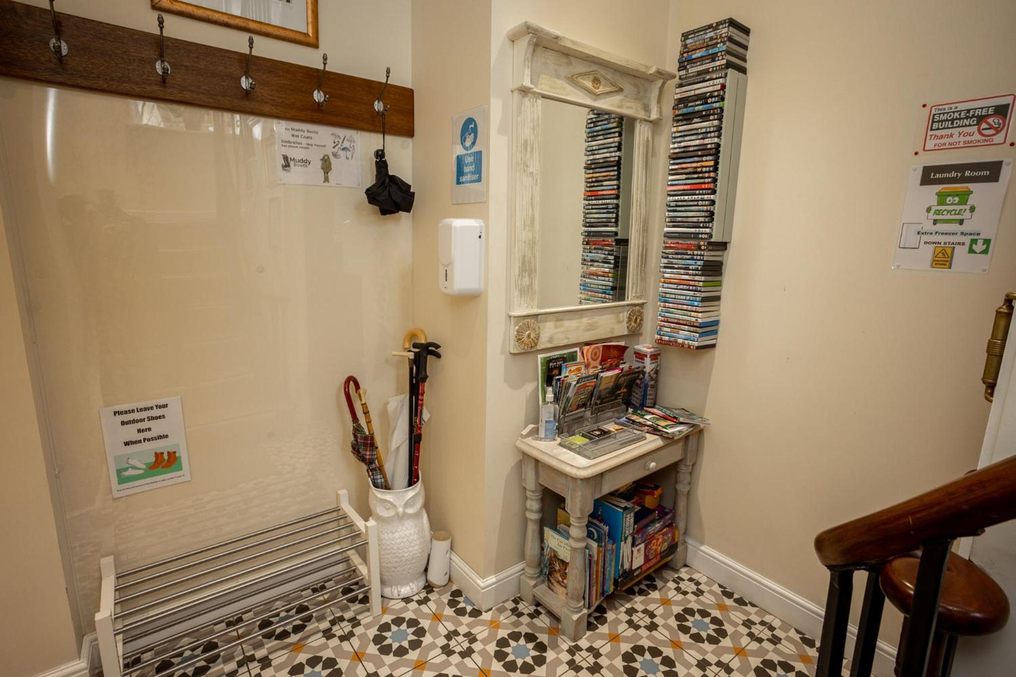 Photo 44