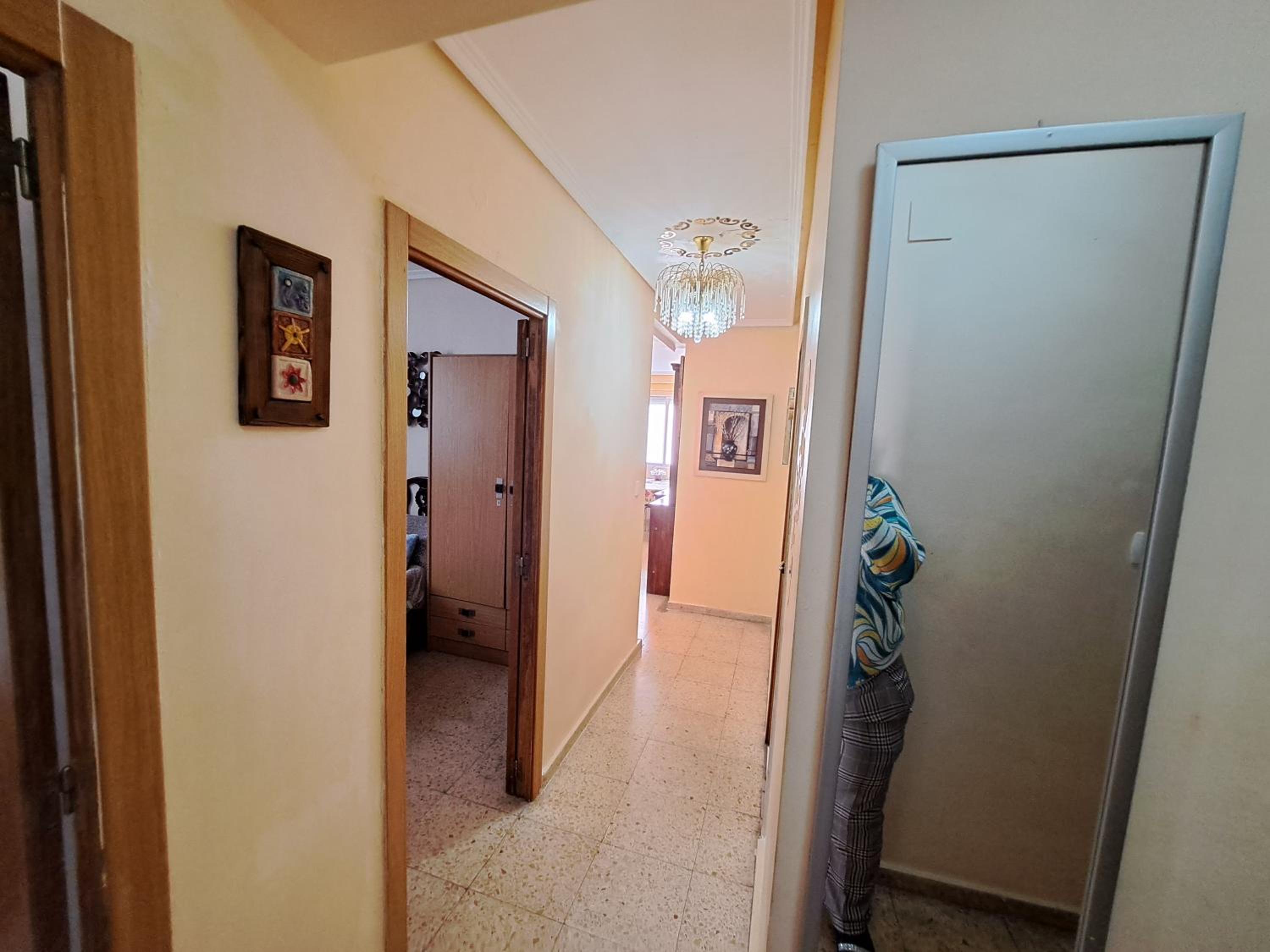 human