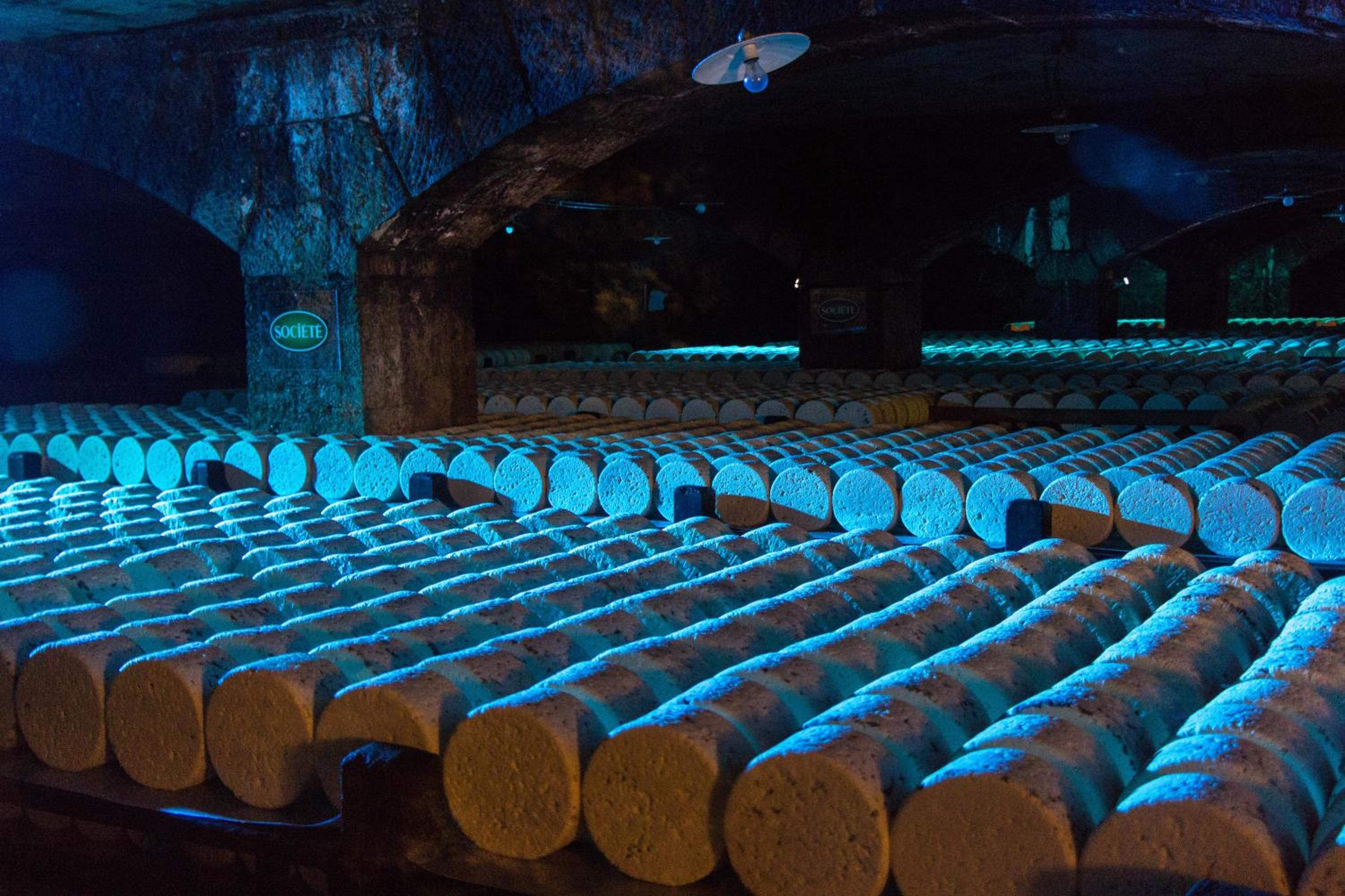 Mercure Millau - Property Image 64