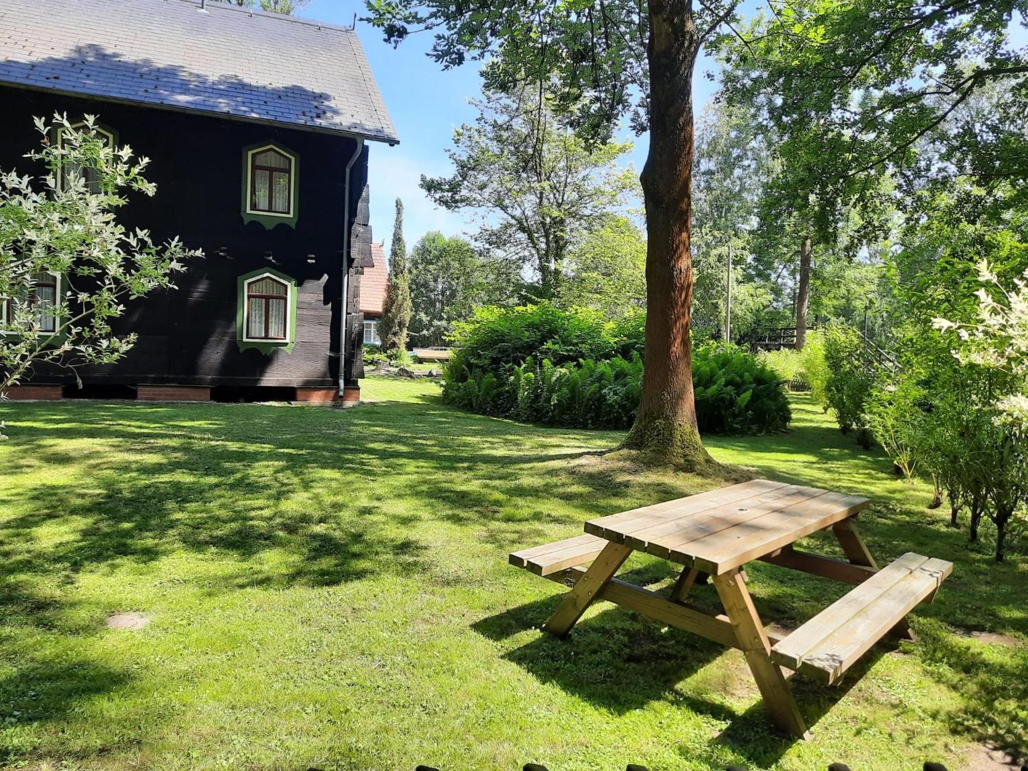 Logierhaus Lehde, photo 16
