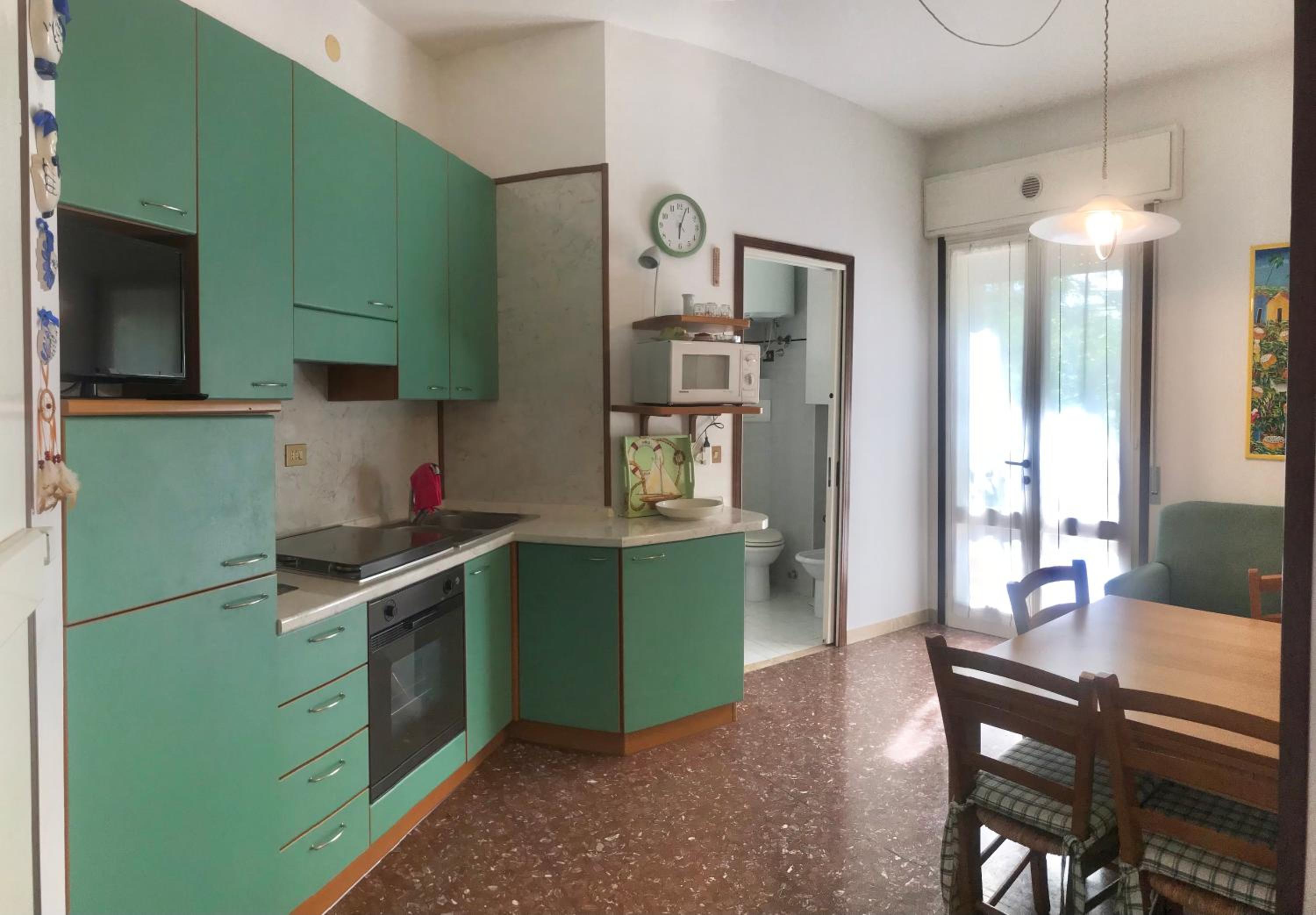 Condominio Ovest photo 2