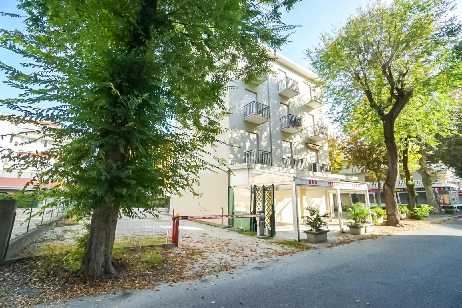 Condominio Ovest photo 3