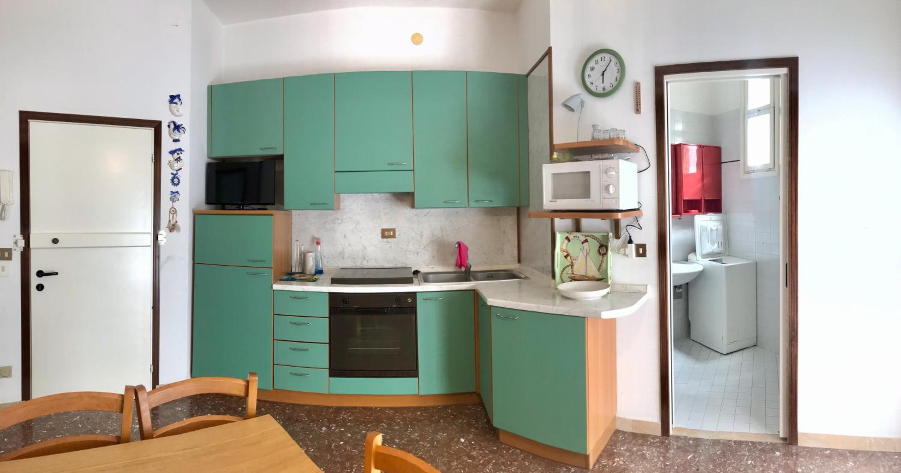 Condominio Ovest photo 4