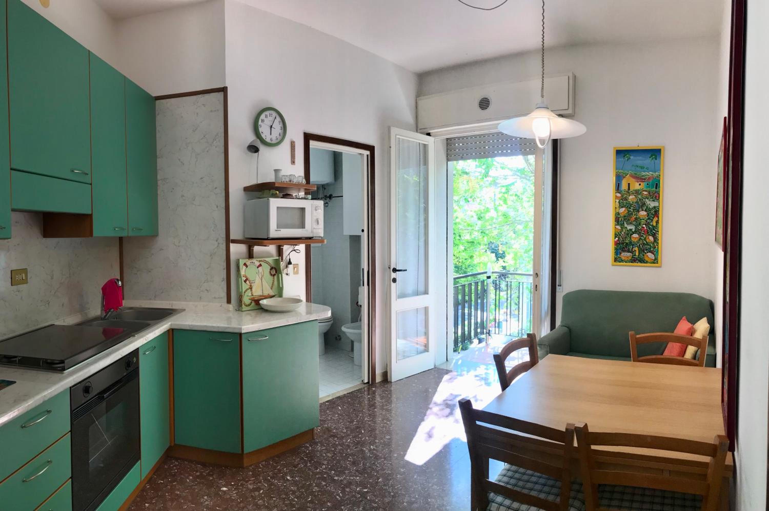 Condominio Ovest photo 5