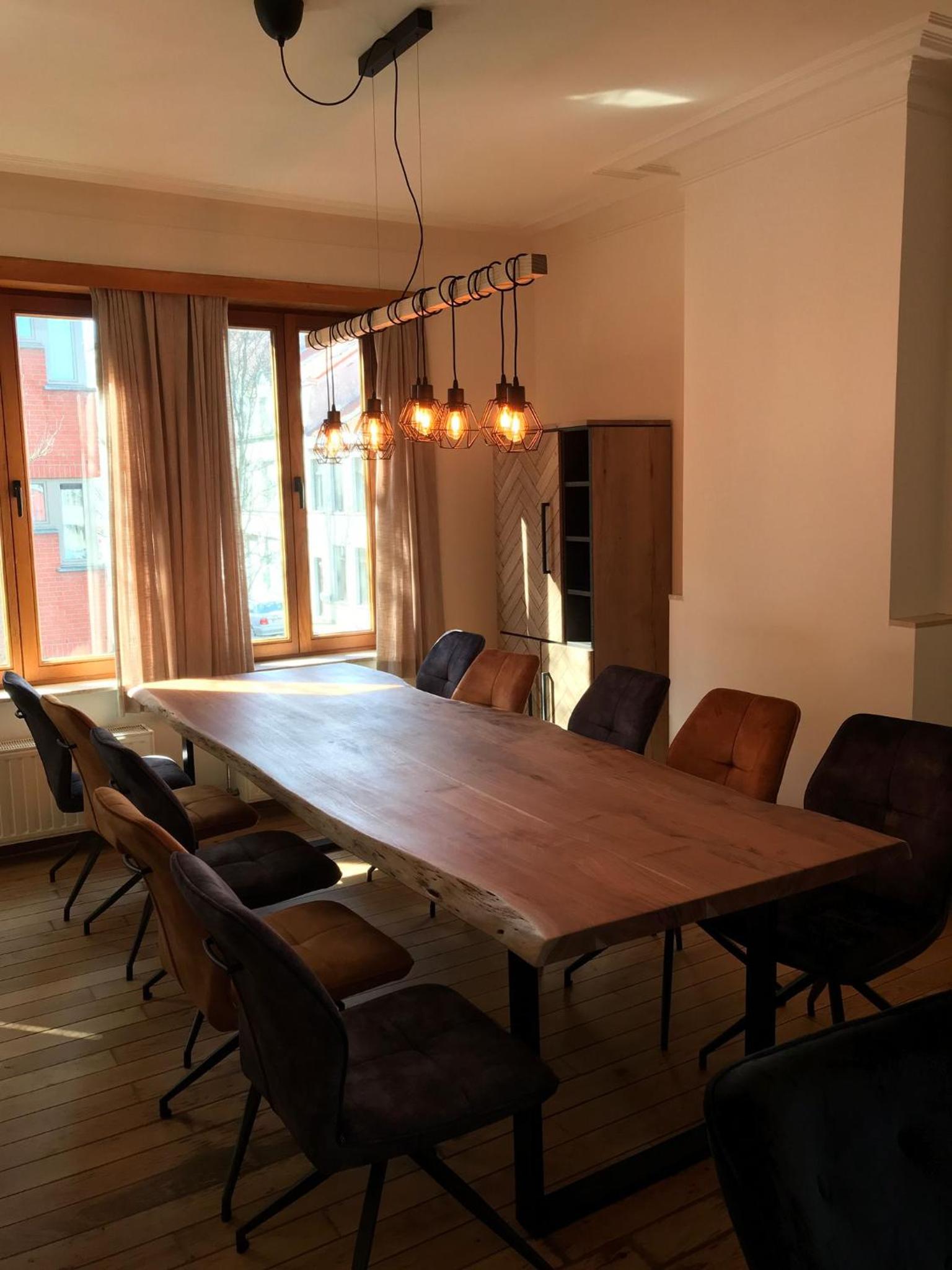 Maison Nausikaa