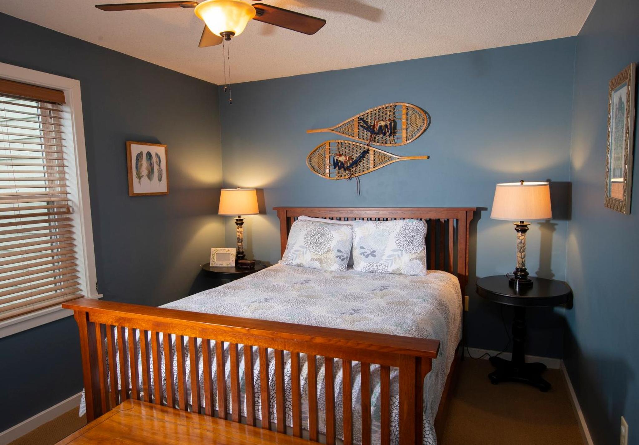 Winterplace at Okemo, A Vail Resorts Property