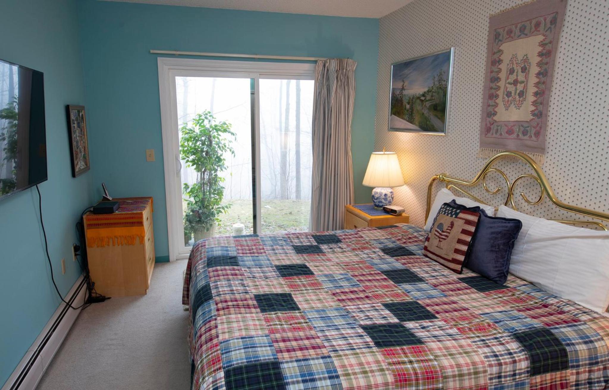 Winterplace at Okemo, A Vail Resorts Property