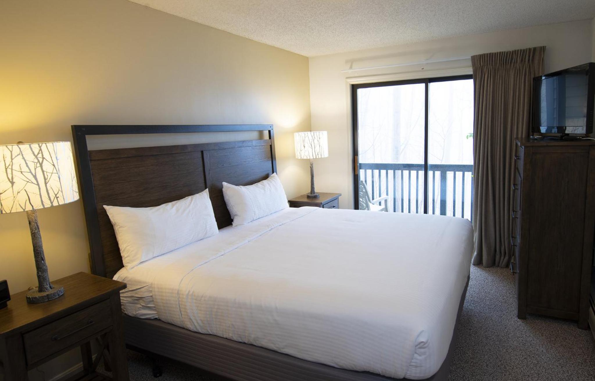 Winterplace at Okemo, A Vail Resorts Property