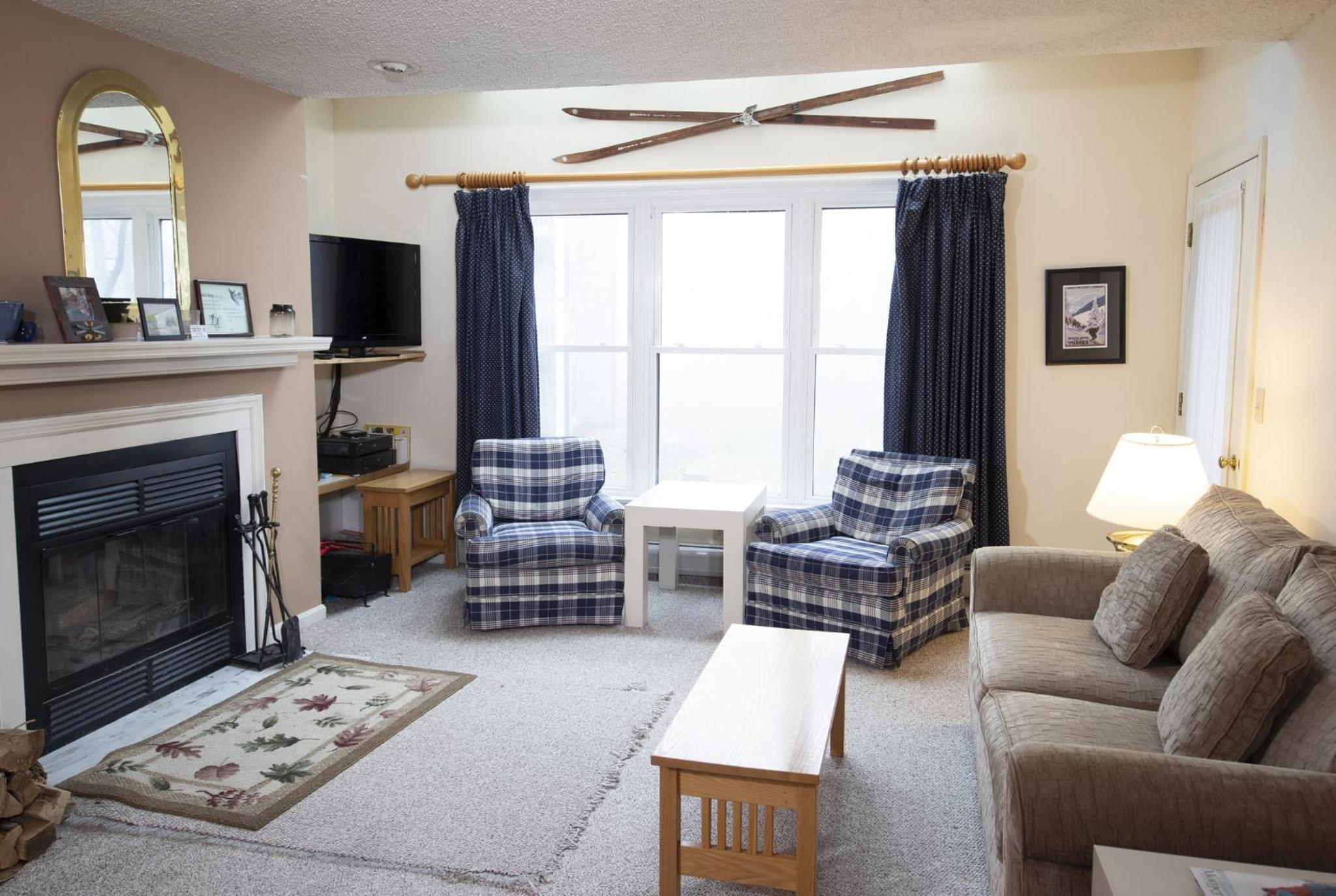 Winterplace at Okemo, A Vail Resorts Property
