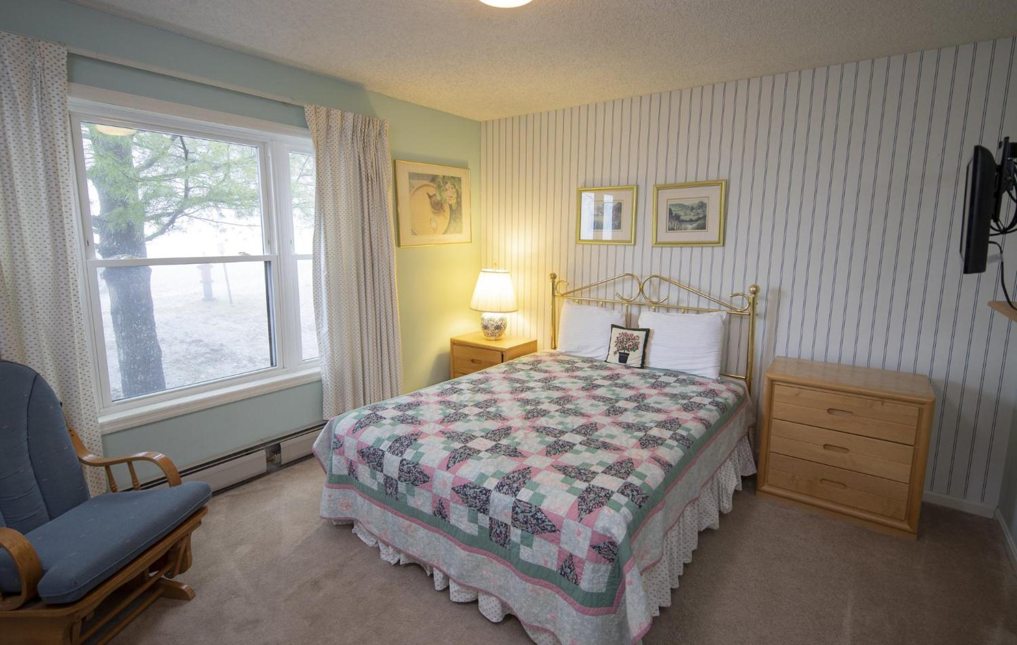 Winterplace at Okemo, A Vail Resorts Property