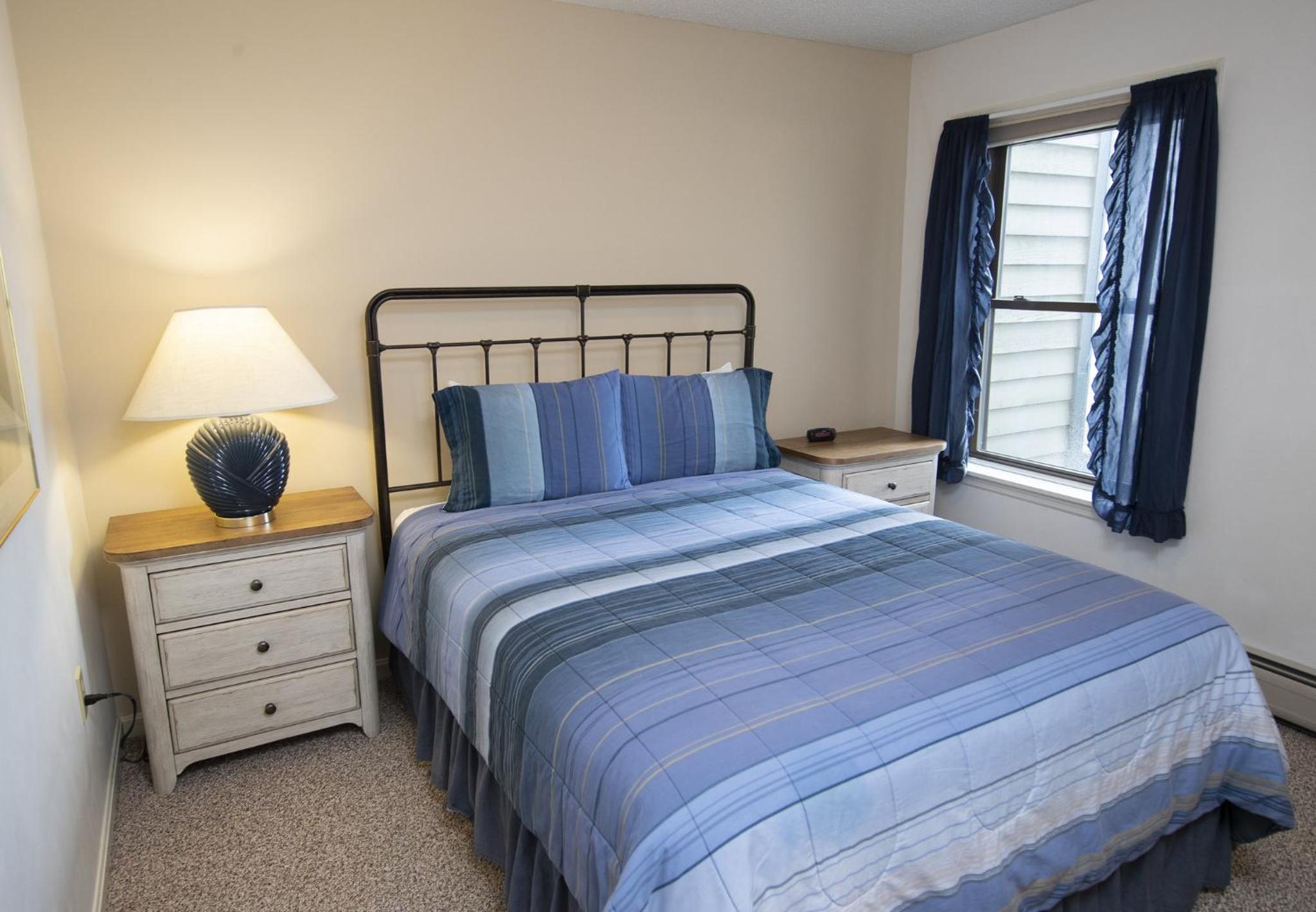 Winterplace at Okemo, A Vail Resorts Property