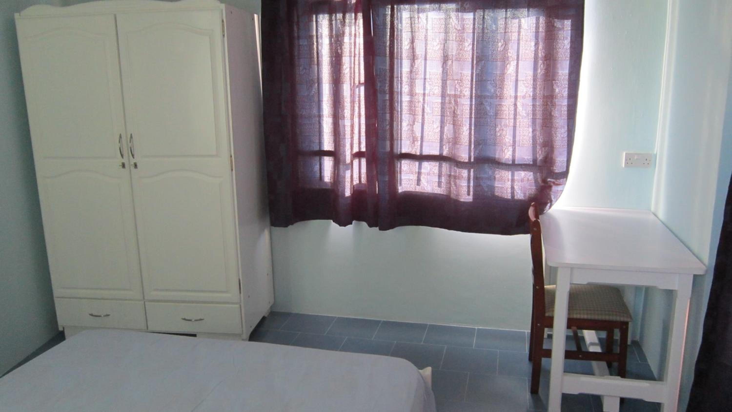 Aadi Villa