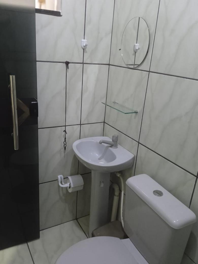 Hotel Enlace