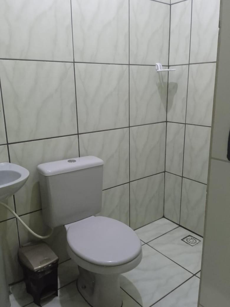 Hotel Enlace