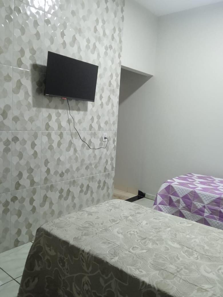 Hotel Enlace