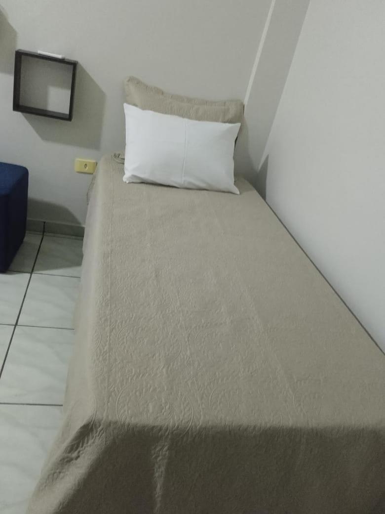 Hotel Enlace