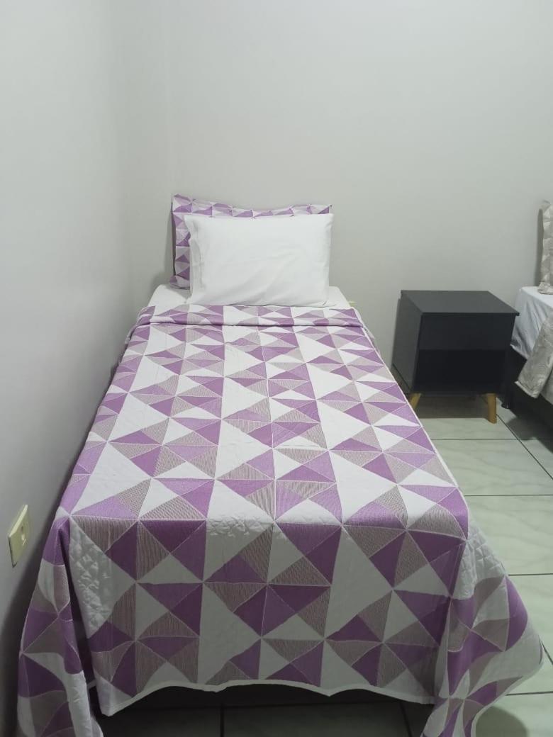 Hotel Enlace
