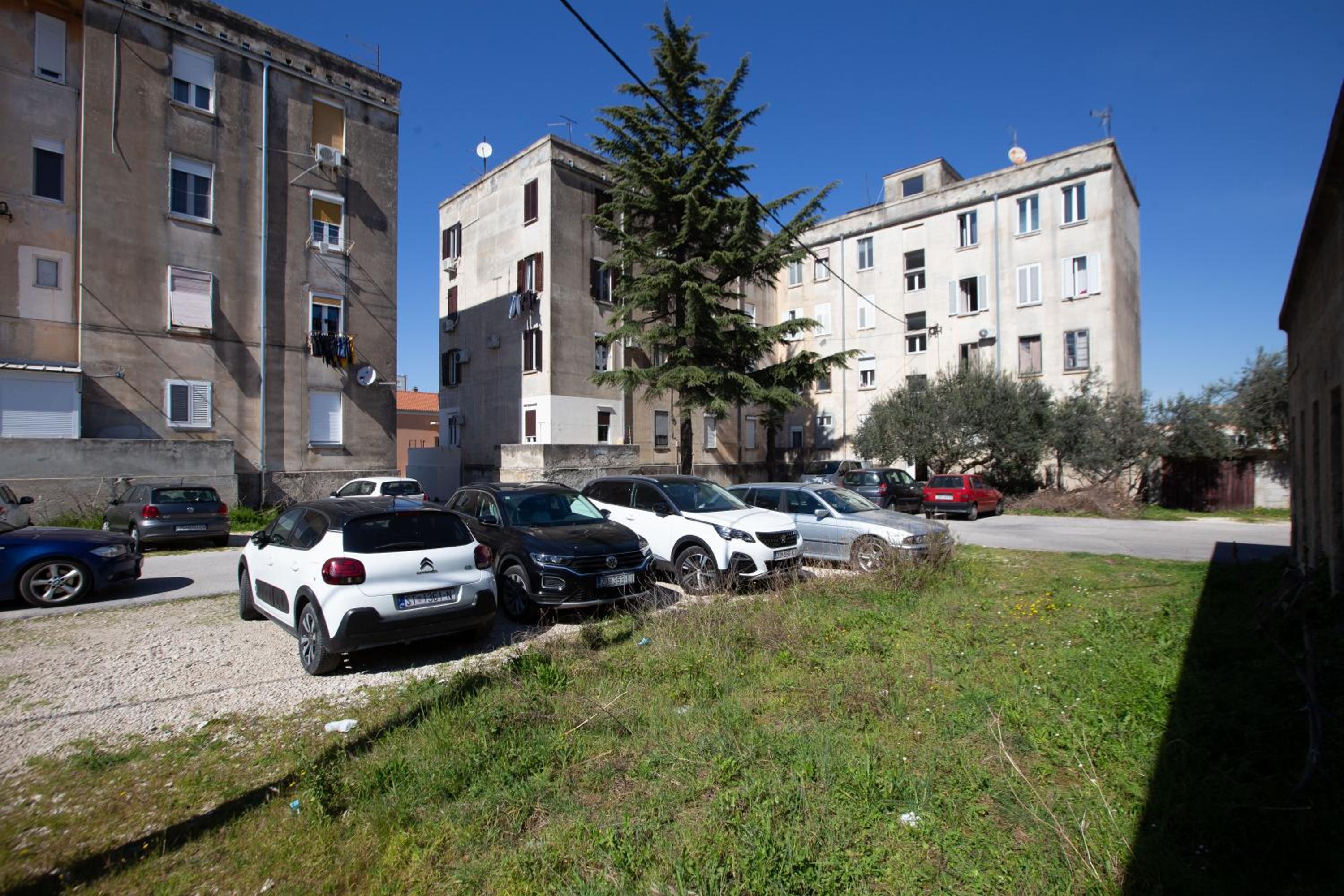 Photo 29