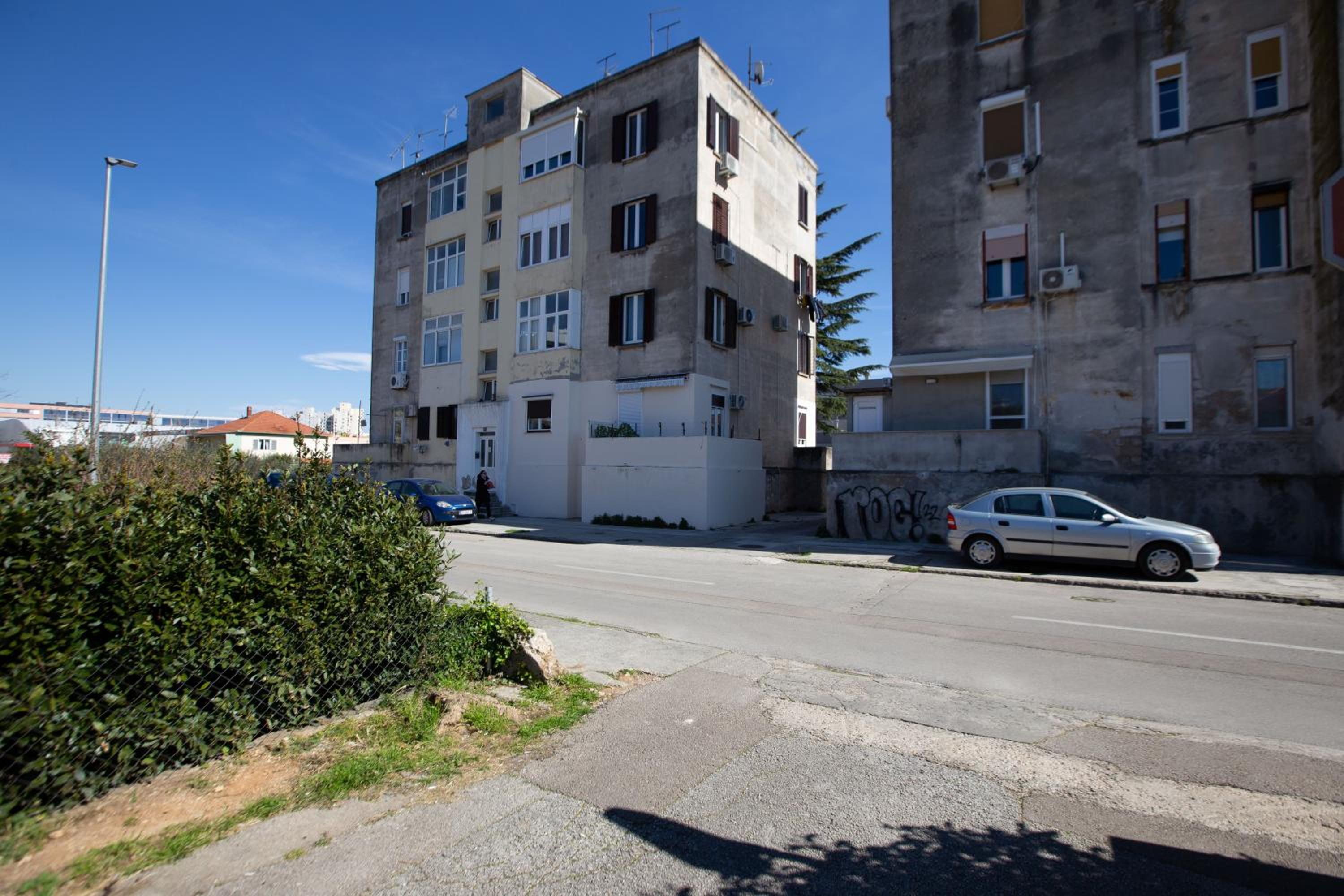 Photo 30