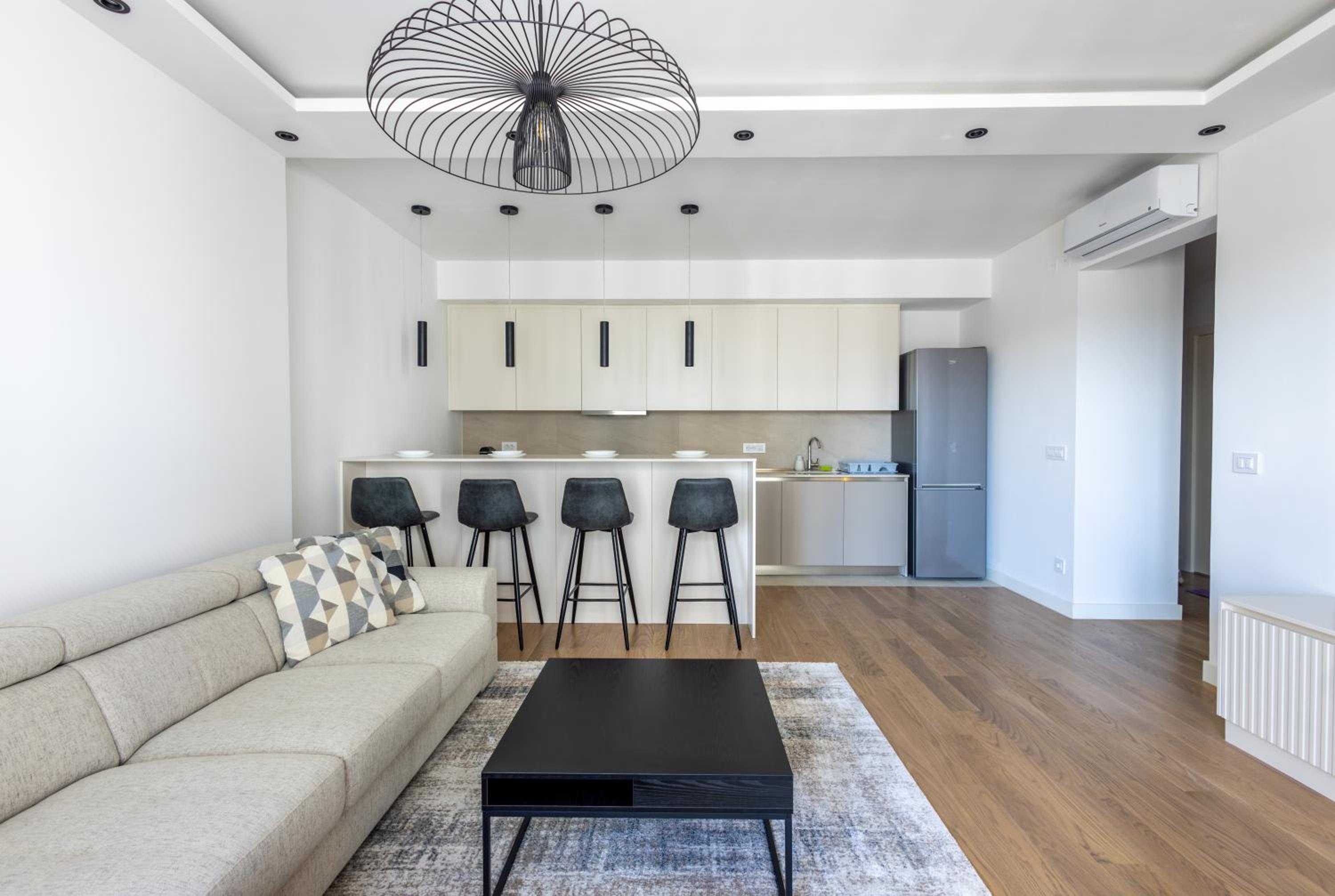 Terra Luxe Residences view 5