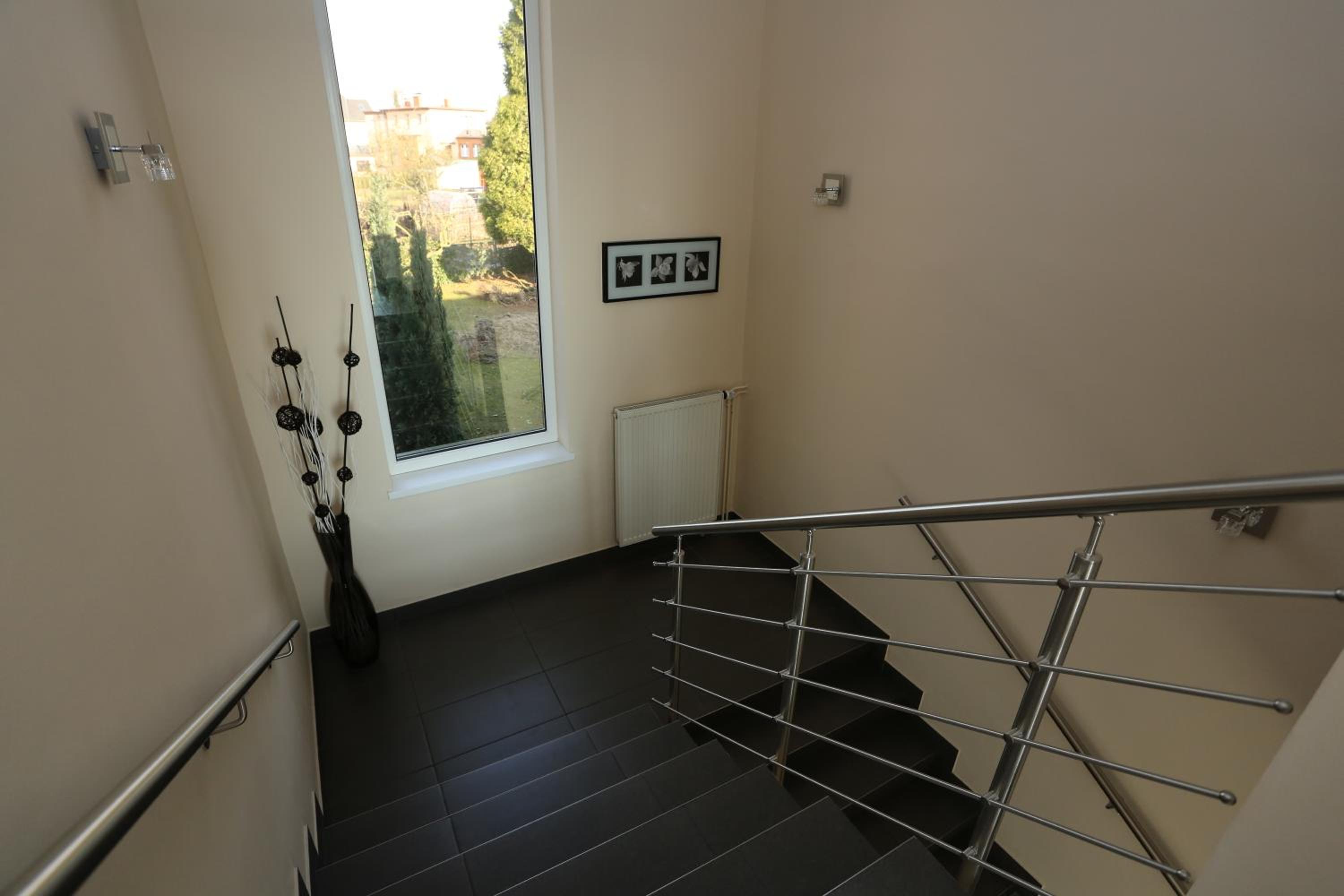 Apartman Ostrava