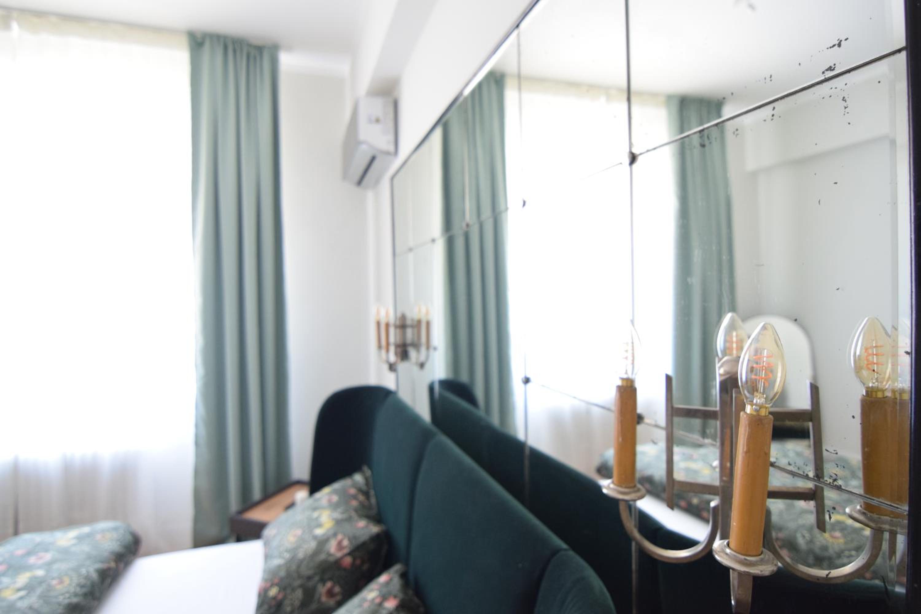 Beautiful Apartment in Old City view 3