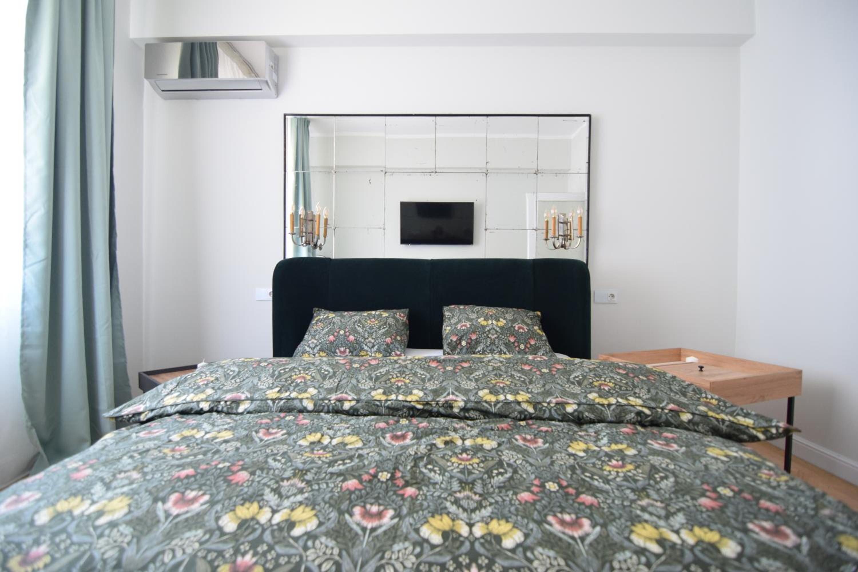 Beautiful Apartment in Old City view 5
