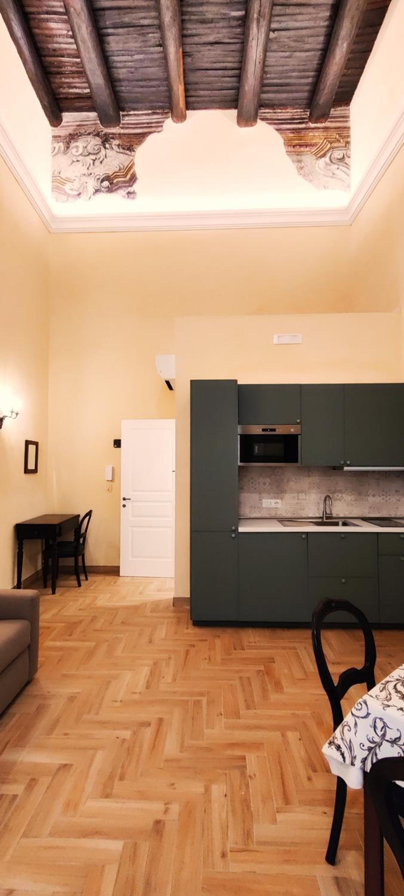 Residenza San Severo 2 photo 5