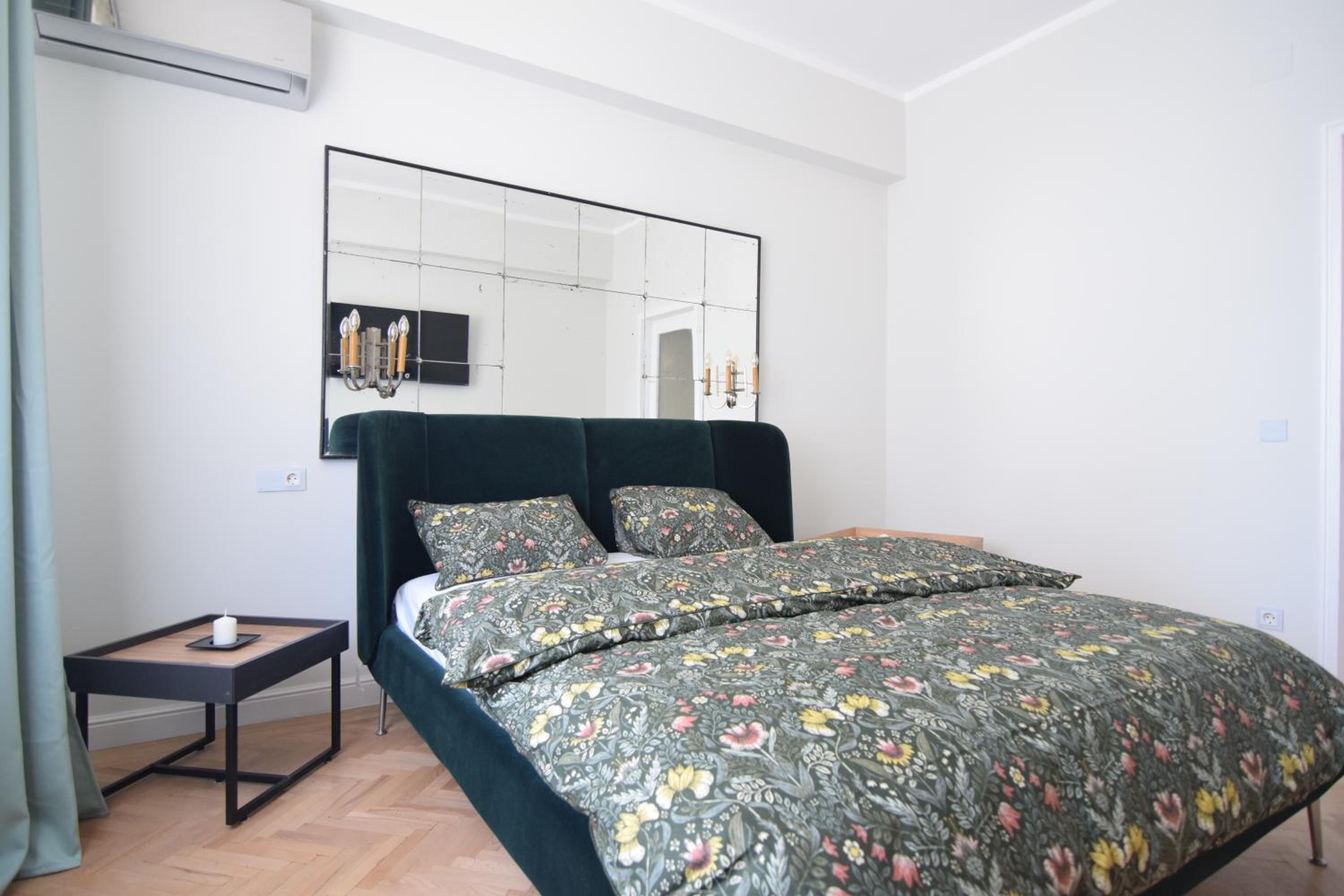 Beautiful Apartment in Old City view 4