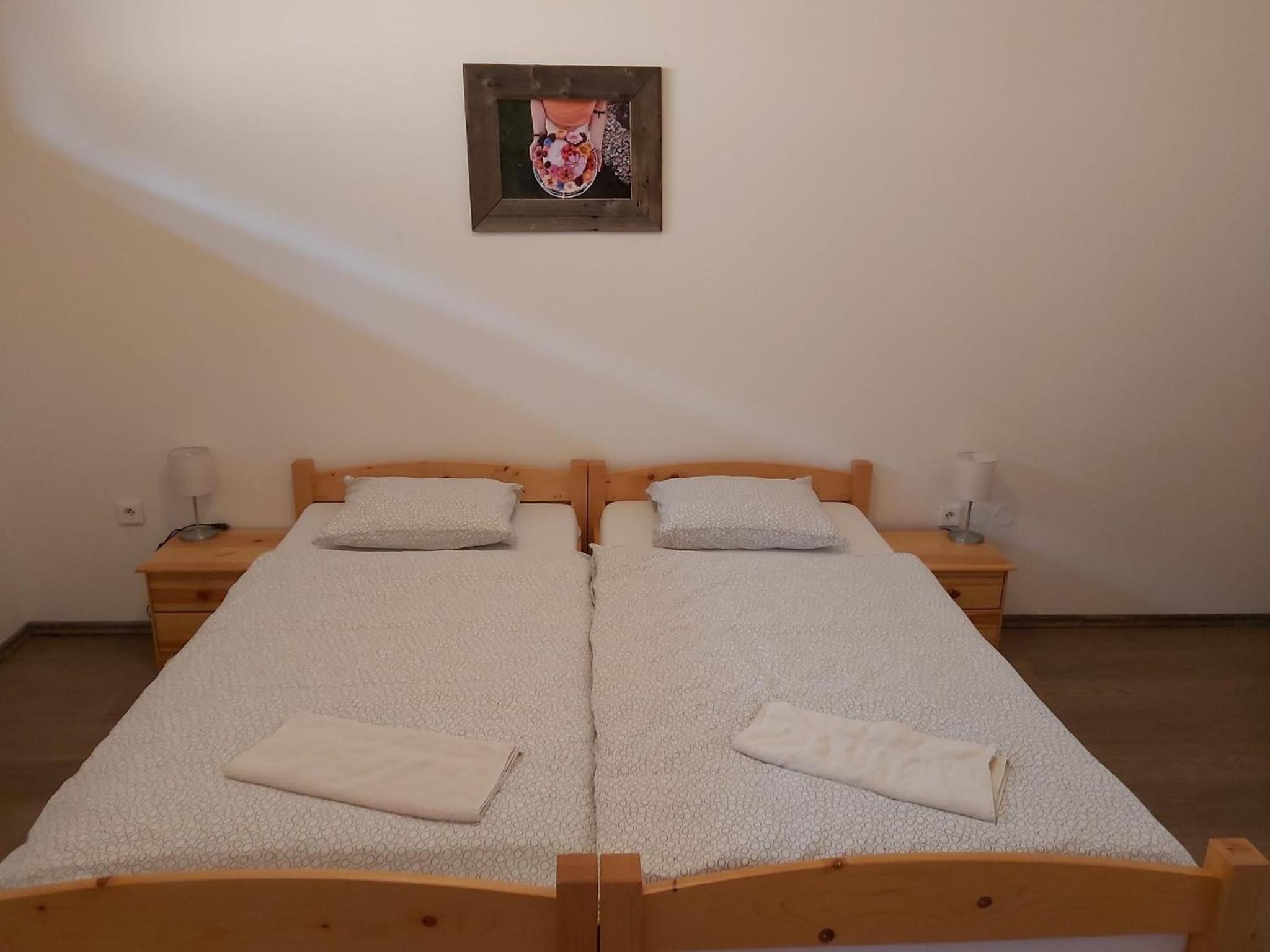 Pivní lednice