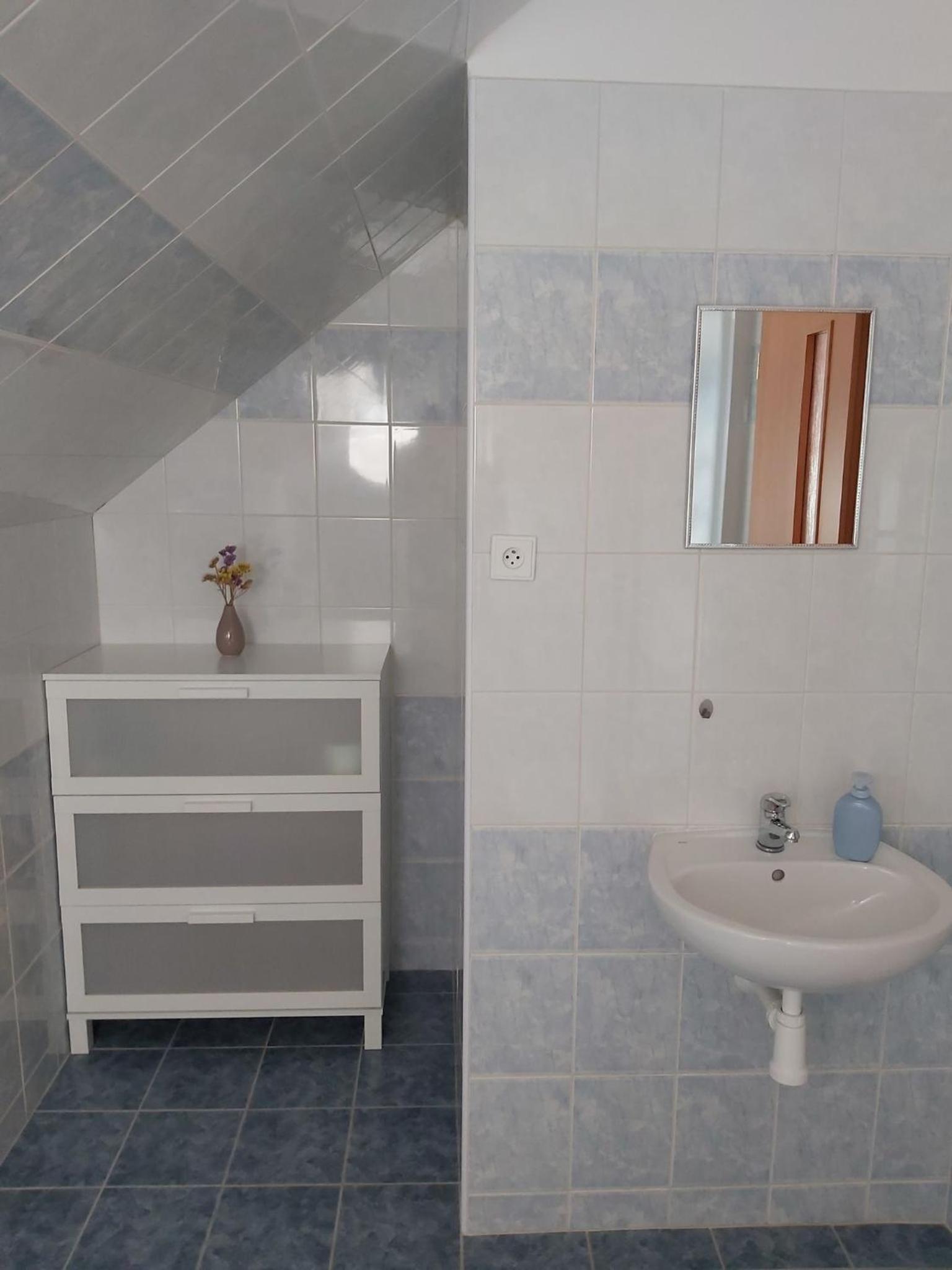 Pivní lednice