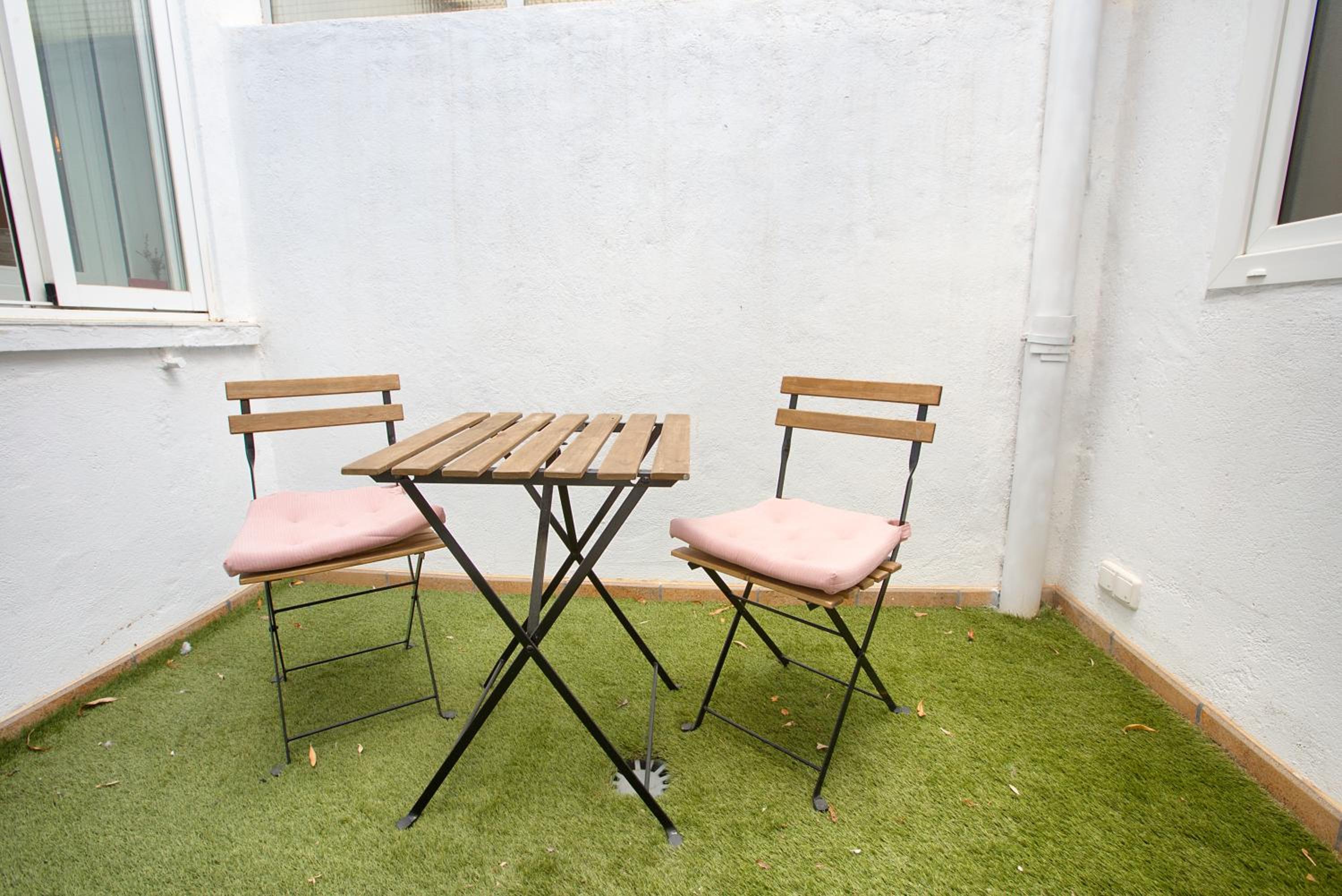 Cuencaloft Mari De Reyes