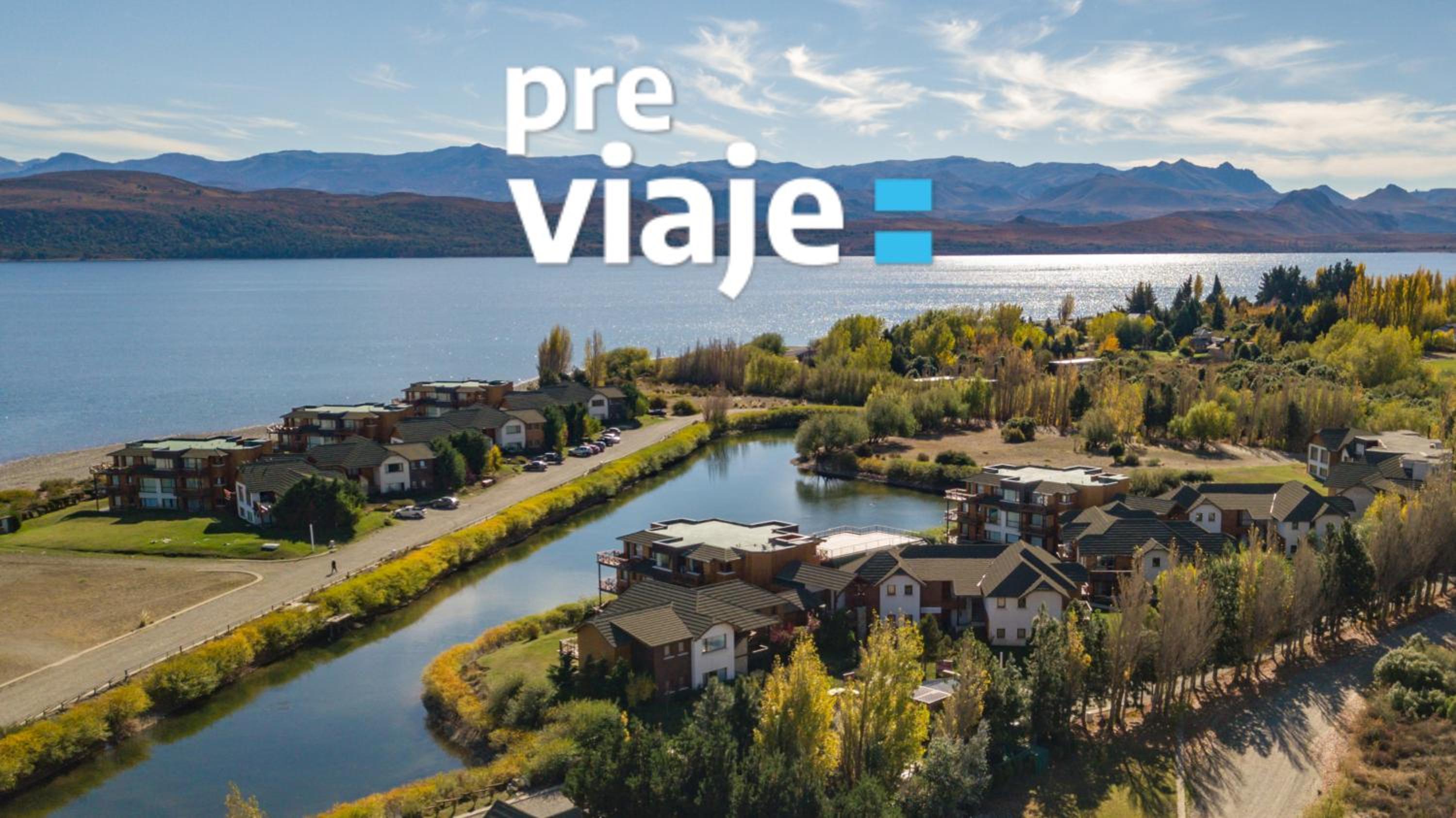 Villa Huapi, photo 83
