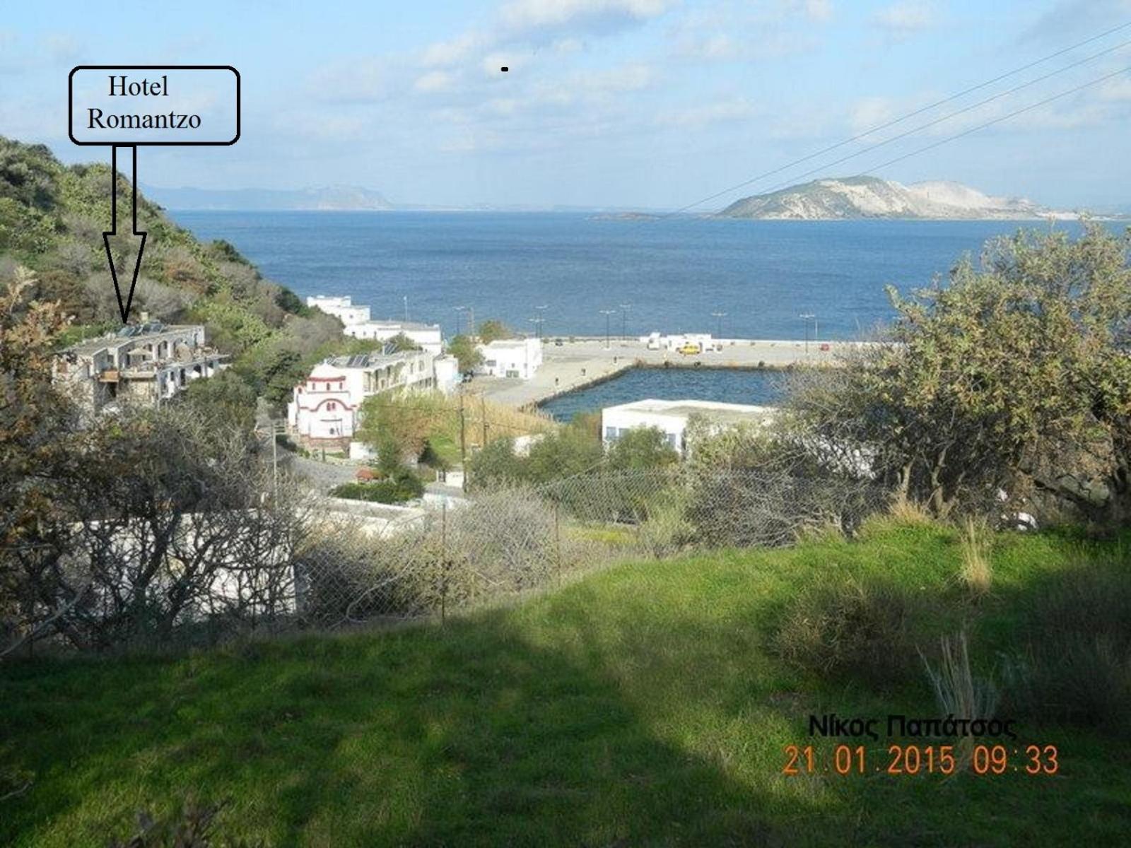 Photo 41