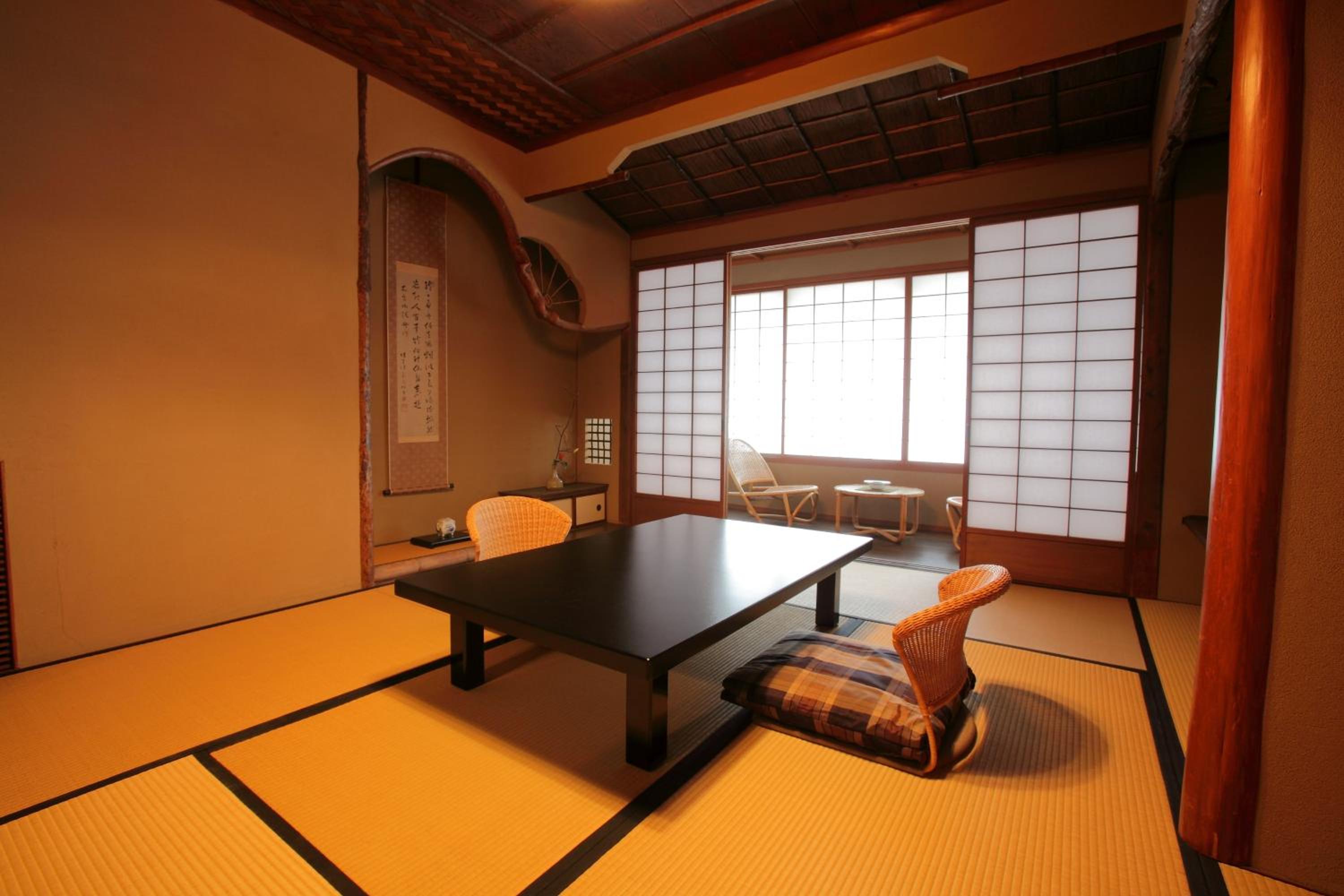 Yoyokaku