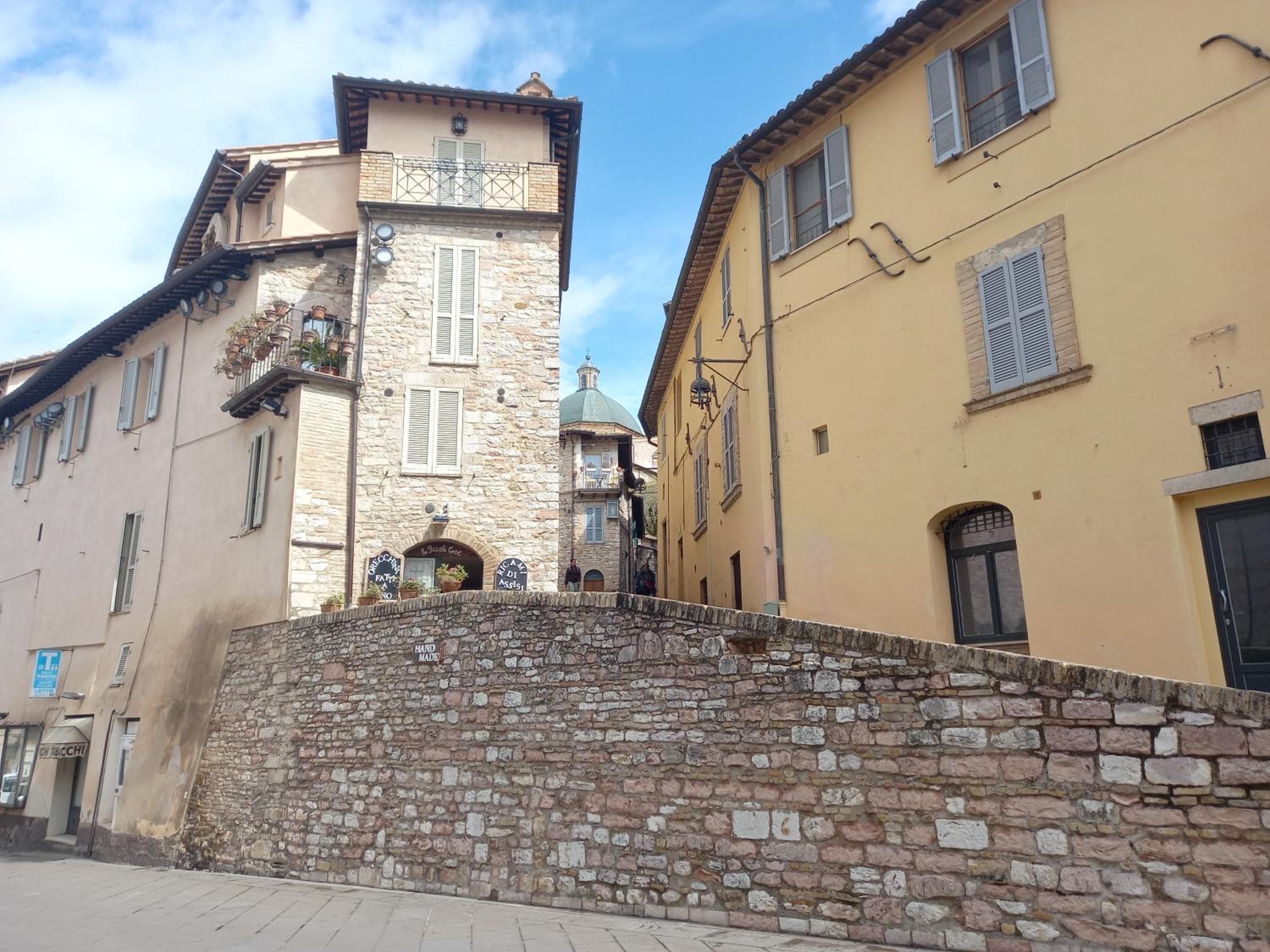 Photo 48