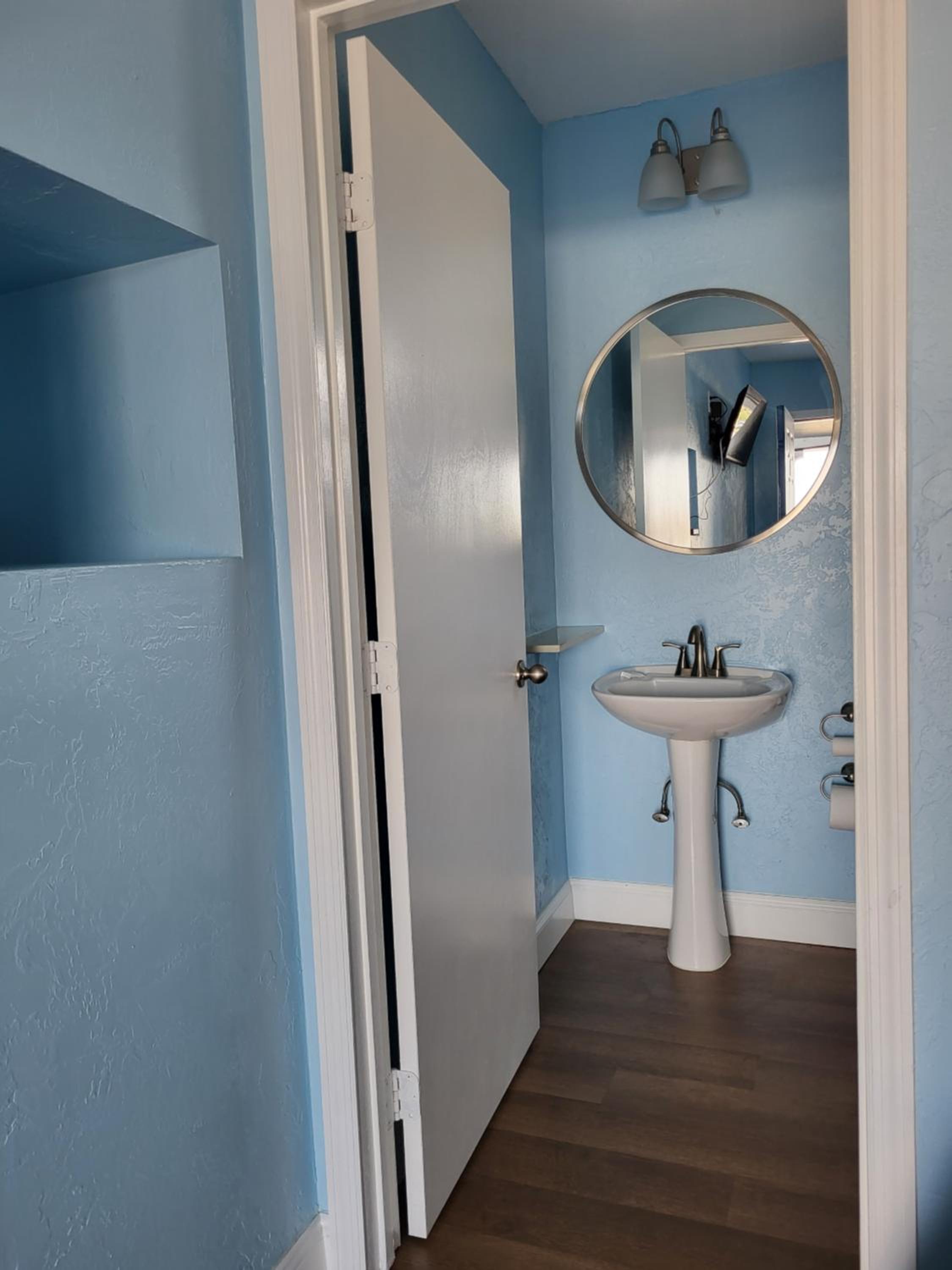 Sebring Vacations - Budget Inn of Sebring - Property Image 27