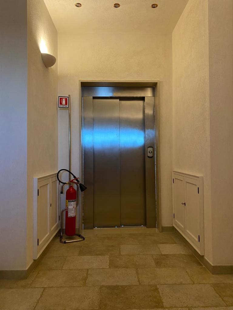 Masseria Sacramento view 5
