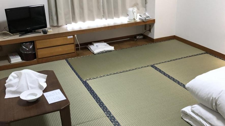 Kagetsu Ryokan