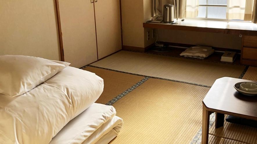 Kagetsu Ryokan