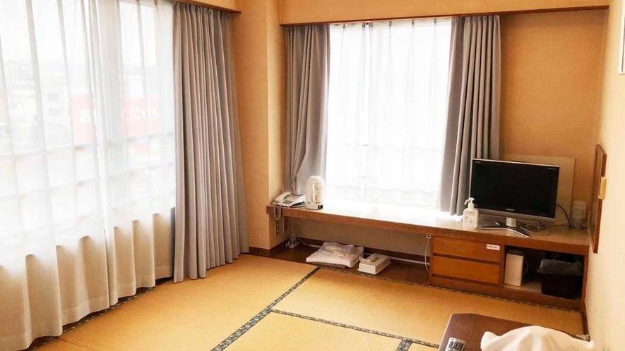 Kagetsu Ryokan