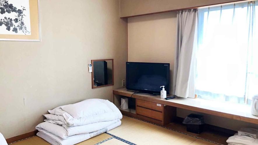 Kagetsu Ryokan