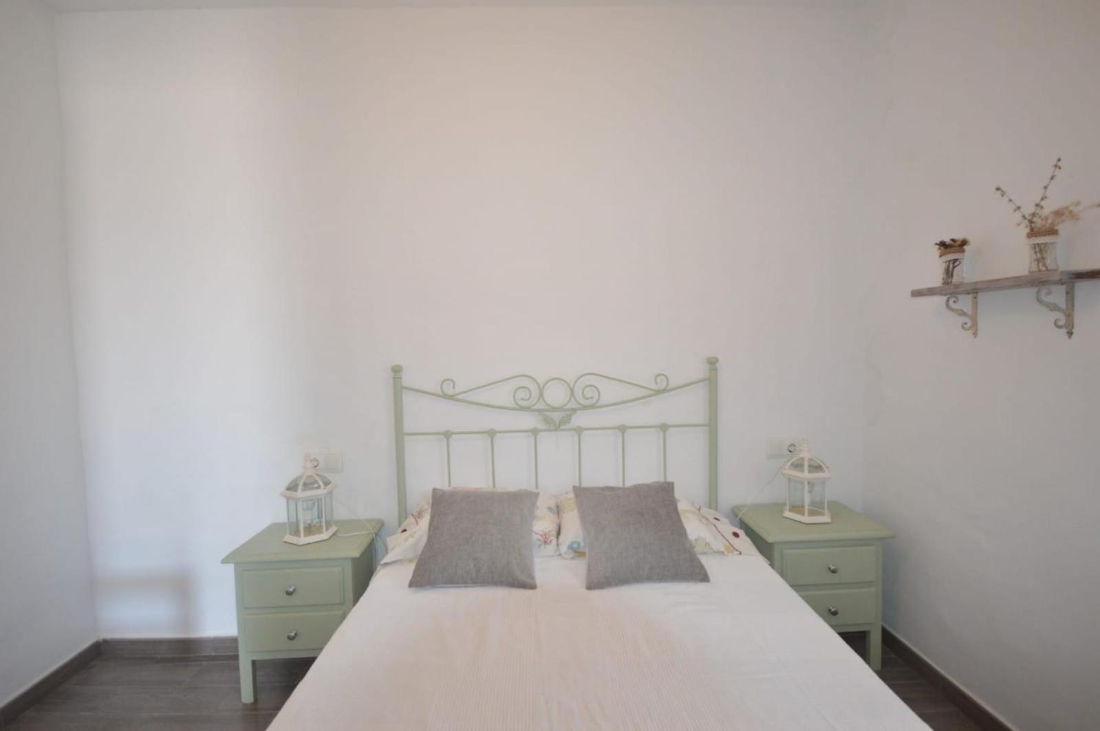 Casa Azuara