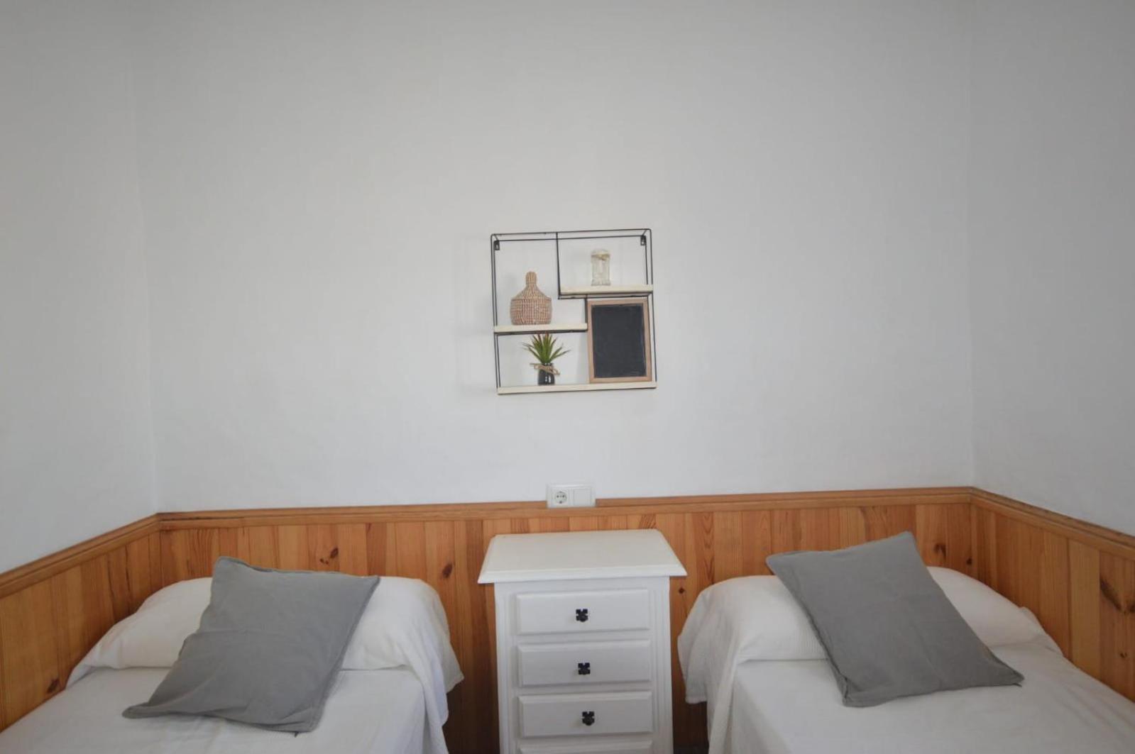 Casa Azuara