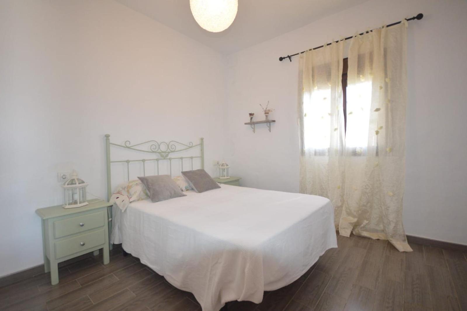 Casa Azuara